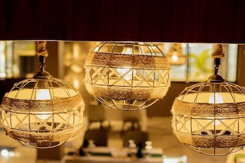 eza hotel