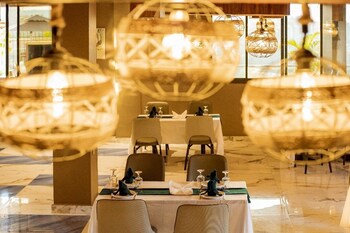 eza hotel