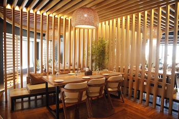 Hotel Subansiri,,3 star