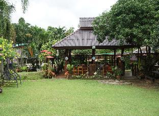 ban rai tin thai ngarm eco lodge