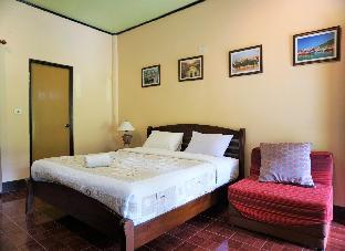 ban rai tin thai ngarm eco lodge