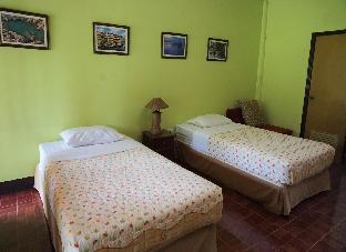 ban rai tin thai ngarm eco lodge