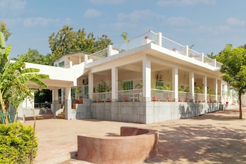 the kot kehloor by shambhala hospitality