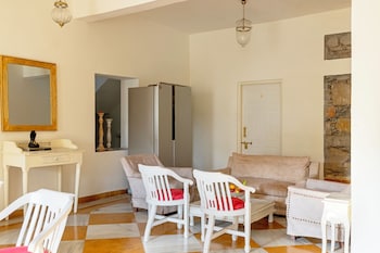 The Kot Kehloor By Shambhala Hospitality,,3 star
