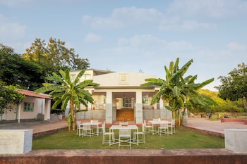 the kot kehloor by shambhala hospitality