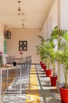 the kot kehloor by shambhala hospitality