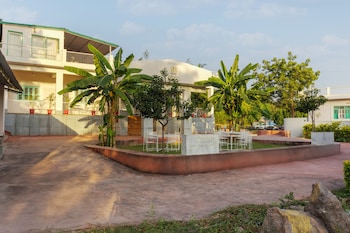 the kot kehloor by shambhala hospitality