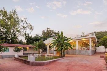 the kot kehloor by shambhala hospitality