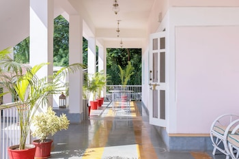 the kot kehloor by shambhala hospitality