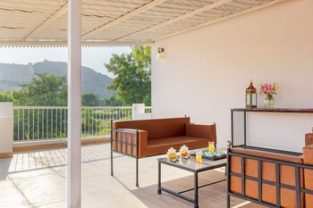 the kot kehloor by shambhala hospitality