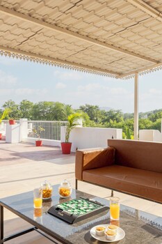 the kot kehloor by shambhala hospitality