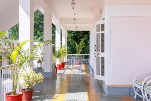 the kot kehloor by shambhala hospitality