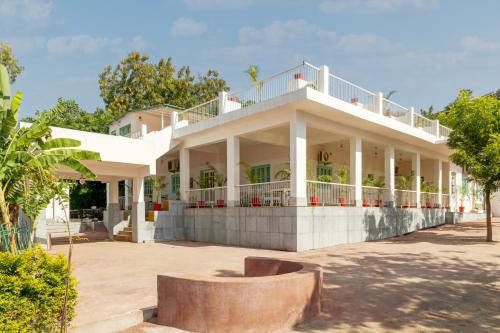 the kot kehloor by shambhala hospitality