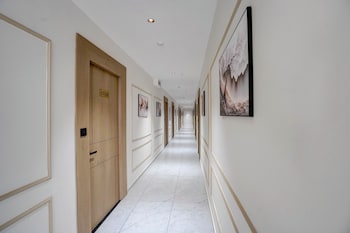 hotel legenta