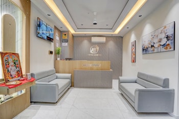 hotel legenta