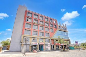 hotel legenta
