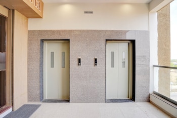 hotel legenta