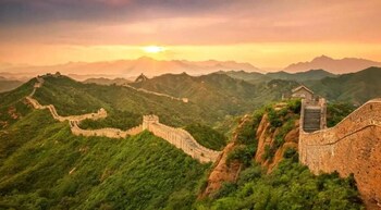 manxin mansion beijing shichahai park nanluoguxiang