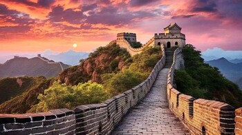 manxin mansion beijing shichahai park nanluoguxiang