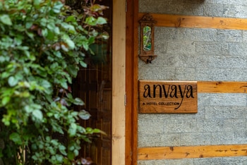 anvaya manali luxury mountain retreat