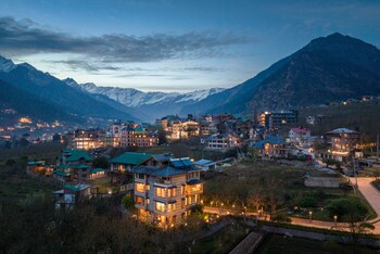 anvaya manali luxury mountain retreat