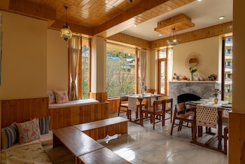 anvaya manali luxury mountain retreat