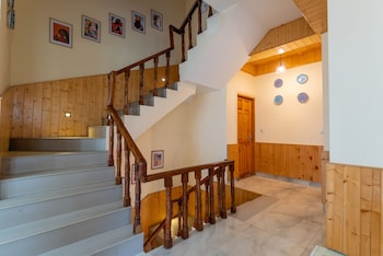 anvaya manali luxury mountain retreat