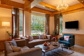 anvaya manali luxury mountain retreat