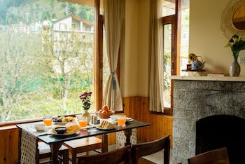 anvaya manali luxury mountain retreat
