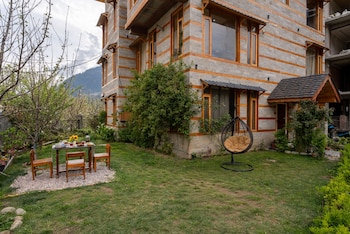 anvaya manali luxury mountain retreat