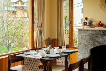 anvaya manali luxury mountain retreat