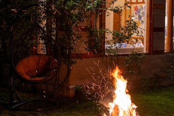 anvaya manali luxury mountain retreat