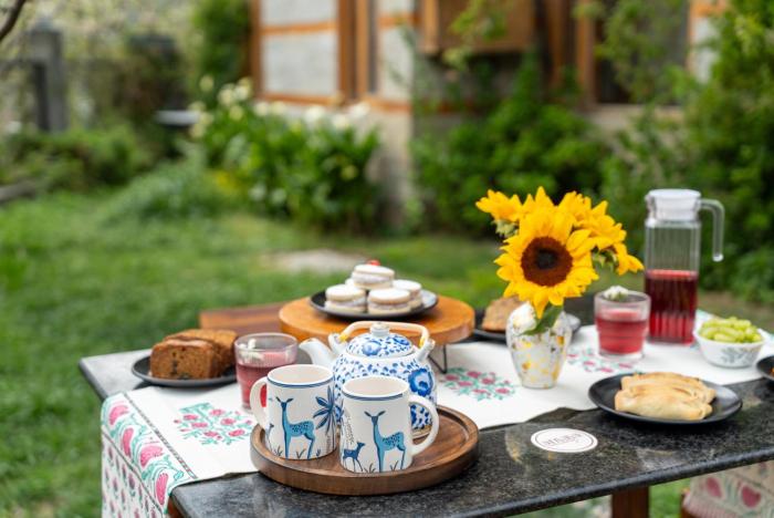 anvaya manali luxury mountain retreat