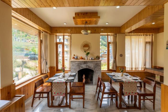 anvaya manali luxury mountain retreat