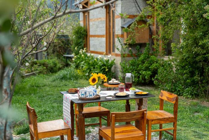 anvaya manali luxury mountain retreat