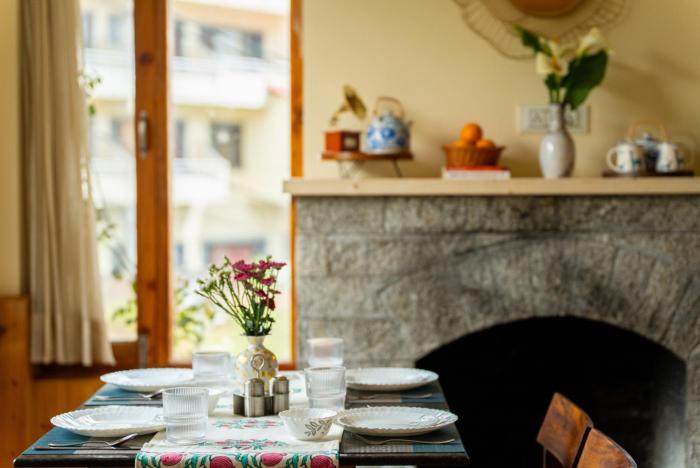 anvaya manali luxury mountain retreat