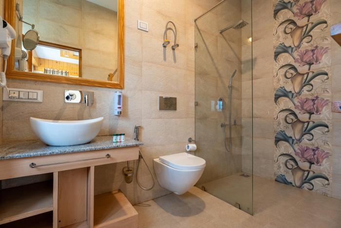 anvaya manali luxury mountain retreat