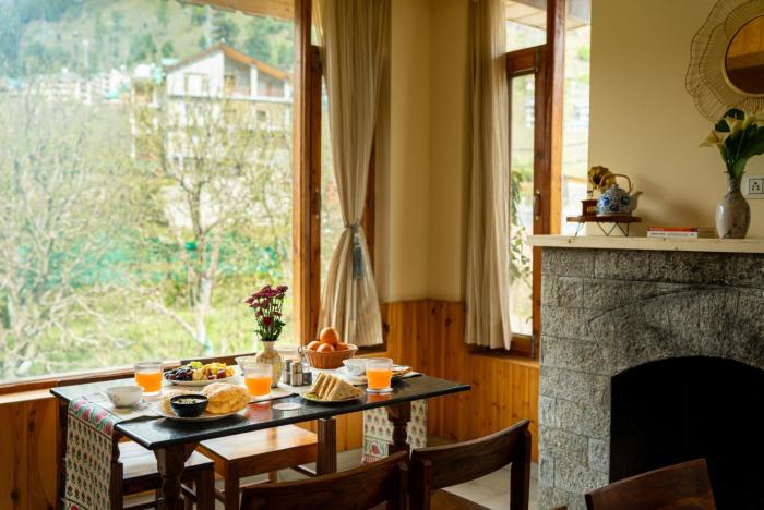 anvaya manali luxury mountain retreat