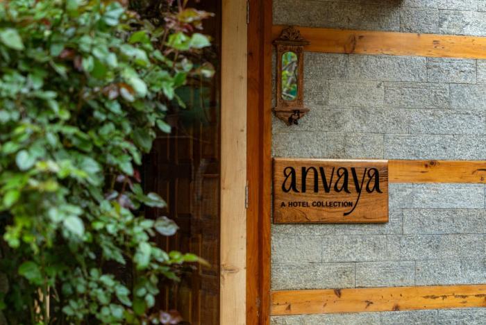 anvaya manali luxury mountain retreat