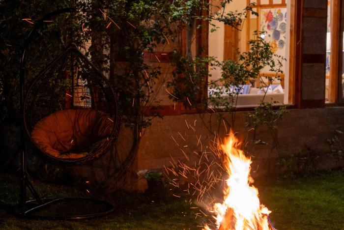 anvaya manali luxury mountain retreat