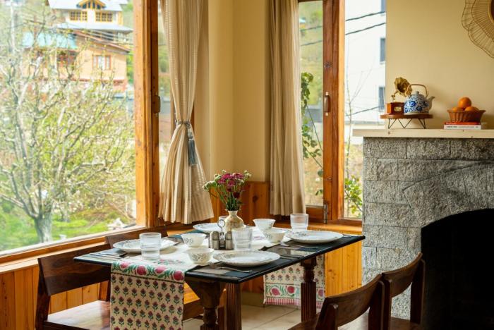 anvaya manali luxury mountain retreat