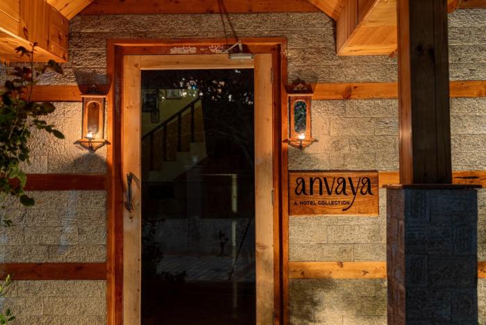 anvaya manali luxury mountain retreat