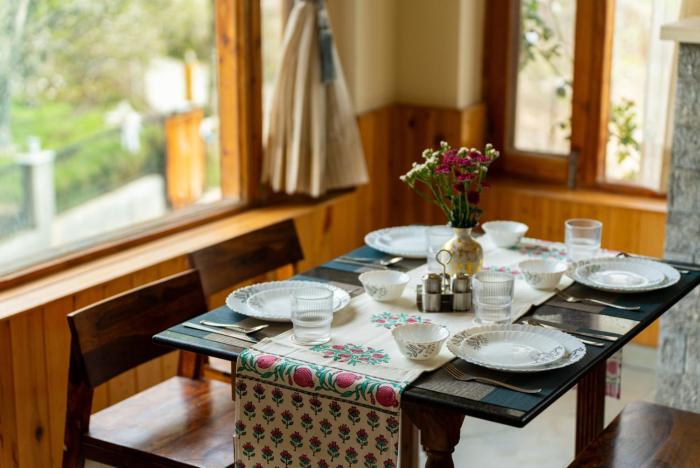 anvaya manali luxury mountain retreat