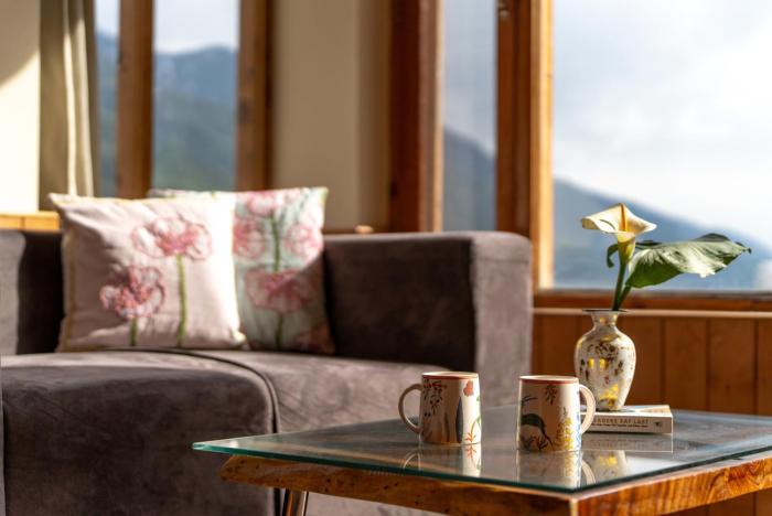 anvaya manali luxury mountain retreat