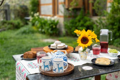 anvaya manali luxury mountain retreat