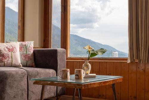 anvaya manali luxury mountain retreat