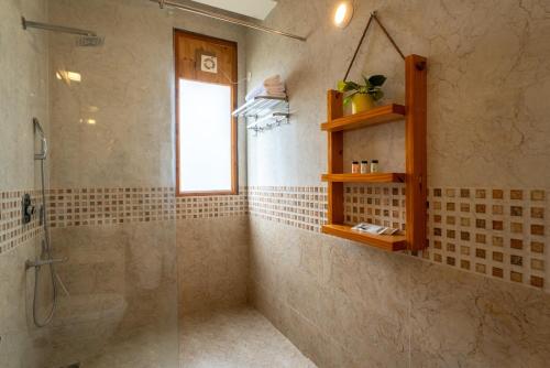 anvaya manali luxury mountain retreat