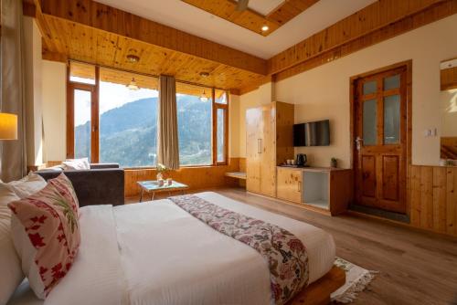 anvaya manali luxury mountain retreat