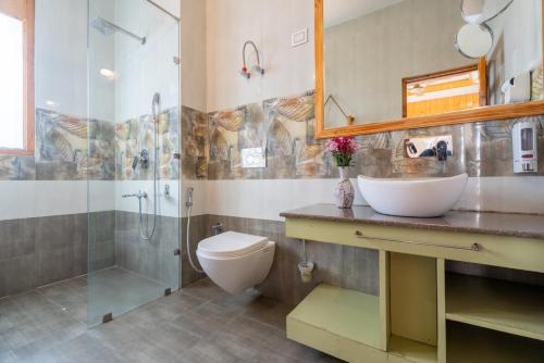anvaya manali luxury mountain retreat