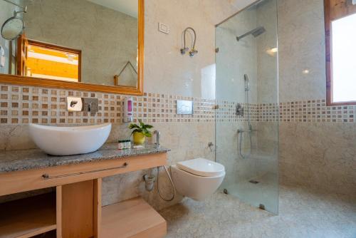 anvaya manali luxury mountain retreat